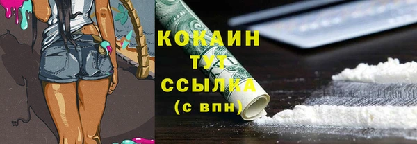 стафф Волосово